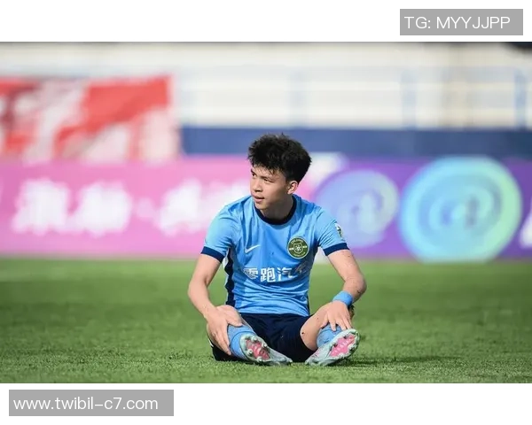 沙龙出彩国家队遭弃！曼城飞翼世预赛枯坐板凳 上他不比达洛特强？