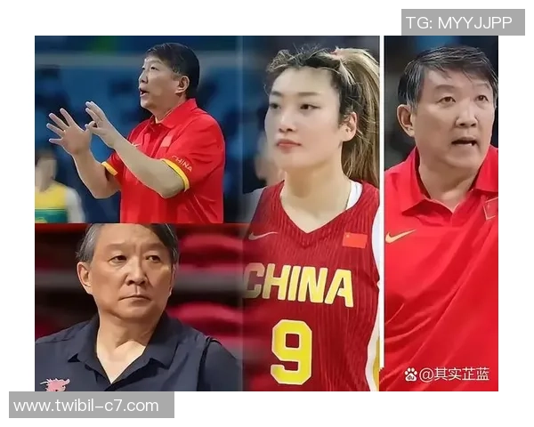 旧日女篮头牌打不上球，与宫鲁鸣“恩怨”再次提及，李梦球迷不豁然！