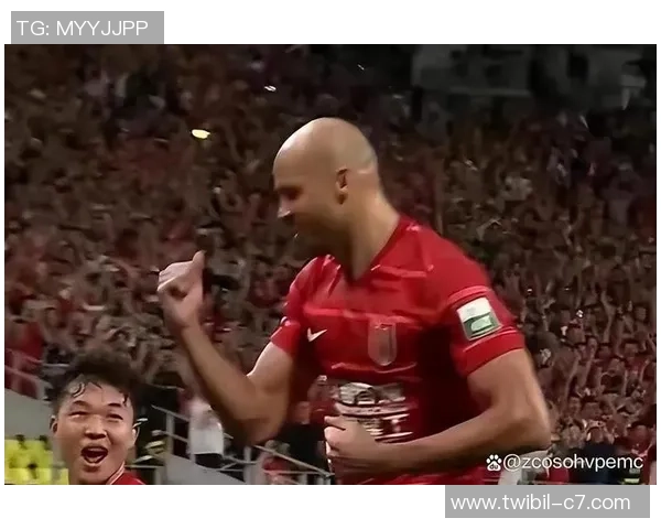 新民支援穆斯卡特：因几句赛后怨言就被全盘否定，这合理吗？