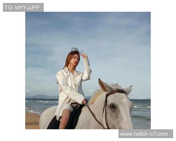 每天4小时健身房!东北萌妹逆袭“肌肉公主”,谈论区炸锅:又美又飒……