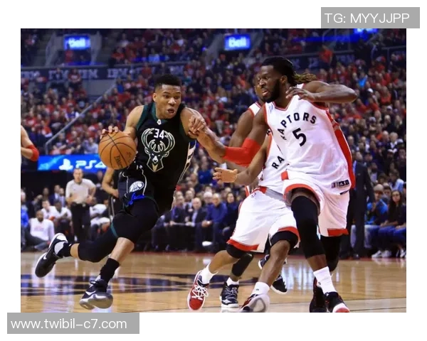 末节体型短板接连被针对! 王岚嵚6中4得9分4助攻4失误4犯规