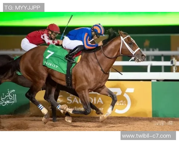 浪琴举世马术赛利雅得闭幕,吉尔斯·托马斯加冕,我国马术正在悄然兴起